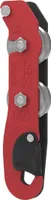 Petzl Abseilgerät    One Size