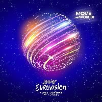 Junior Eurovision Song Contest 2020