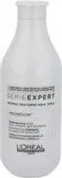 L'oreal Professionnel Silbershampoo 500 ml