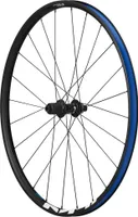 Shimano WH-MT500 27,5" (584 mm) Scheibenbremsen 12x148 Shimano HG Center Lock 21 mm Hinterrad