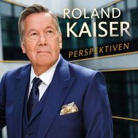 Kaiser,Roland - Perspektiven - Compactdisc