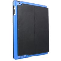 IFROGZ ipad 2 summit case, iPad 2