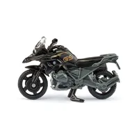 SIKU Blister - motorka BMW R1250 GS LCI