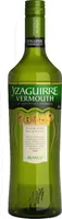 Yzaguirre Vermouth Vermut Blanco 1l