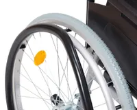 Rollstuhltherapietisch Wasserdichtes