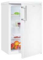 Kühlschrank online kaufen - Die hochwertigsten Kühlschrank online kaufen unter die Lupe genommen!