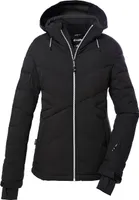 KILLTEC KSW90 WMN Ski QLTD JCKT 0 0 44