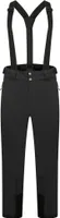 Dare 2B - Herren Skihosen "Achieve", Isoliert RG10841 (3XL Kurz) (Schwarz)