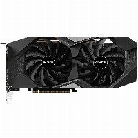 Gigabyte RTX2060 Windforce OC     12GB GDDR6 HDMI 3xDP