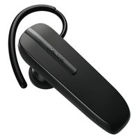 Słuchawka bluetooth Jabra Talk 5, Czarna