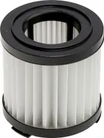 Electrolux - Hepafilter - 4055453288