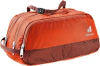 DEUTER Wash Bag Tour III PAPAYA-REDWOOD PAPAYA-REDWOOD -