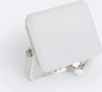 LED  Fluter 10W IP65 Weiß 6500K Kaltweiß