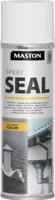 Maston Spray Seal Weiss 500 ml