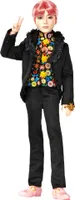 BTS Prestige Fashion Puppe V
