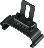 Schiebebrücke C46R