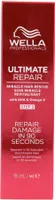 Wella Professionals Ultimate Repair Miracle Hair Rescue Serum na regeneráciu, výživu a ochranu vlasov 95 ml