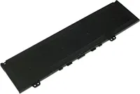 Baterie PowerSmart 38Wh pro Dell F62G0, F62GO