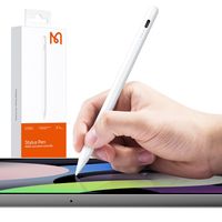 Stylus Mcdodo Pencil Pro Telefony Apple A Ipad Air/Pro Stylus Pen