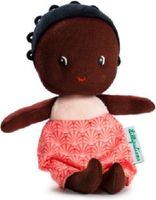 Lilliputiens Ari Baby Babypuppe Kaufland De