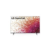 LG 43NANO759PR.AEU Nanocell 4K Fernseher 43 Zoll Smart TV Sprachsteuerung
