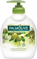 Palmolive, Mleko i Oliwka, Mydło, 750 ml