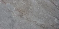 Terrassenplatten Feinsteinzeug Siena 40x80x2cm = 0,32m² grau R11