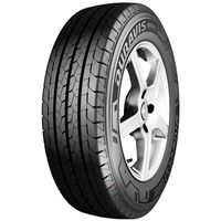 Bridgestone Duravis R660 ( 225/65 R16C 112/110R 8PR ) Reifen