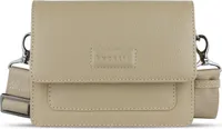 Bugatti Umhängetasche Elsa Cross Shoulderbag Small 18 x 8.5 x 14.5