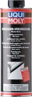 LIQUI MOLY Hohlraumversiegelung transparent | 1 L | Karosserieschutz | Unterbodenschutz | Hohlraumversiegelung | Art.-Nr.: 6116