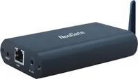 Yeastar NeoGate TG100 GSM-IP Gateway