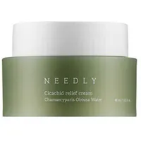 Cicachid Relief Cream