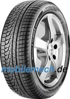 Hankook Winter i*cept evo² (W320) ( 285/30 R22 101W XL 4PR AO, SBL )