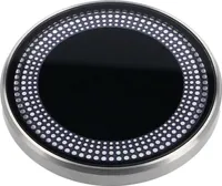 NEFF Drehknopf 10006978 für Herd | Drehschalter, Bedienknopf, Regler, Steuerknopf
