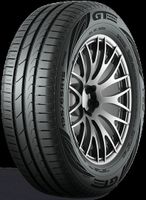 195/60 R 15 88V Fe2 Tl Gt Radial