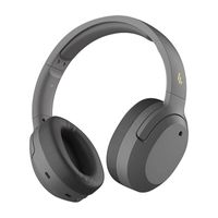 Edifier W820NB Bluet. Headset         gy  W820NB-GR