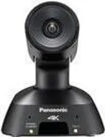 Panasonic AW-UE4KG