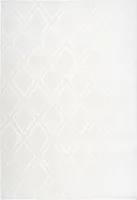 Beatrisa AE 300 Weiß 120cm x 170cm