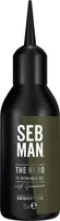 Sebastian Men The Hero Liquid Gel 75 ml