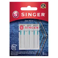 Singer 5x90 Igła do maszyny do szycia