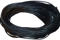 PROPLAST 50080000 Elektrický kabel