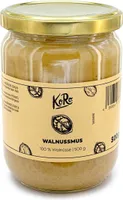 KoRo | Walnussmus 500 g