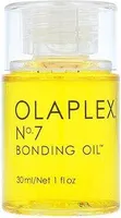 Olaplex No. 7 Bonding Oil 30 ml