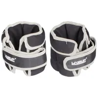 LS3031 Beingewichte, 2,5 kg
