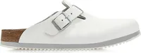Birkenstock Boty Boston, 60134