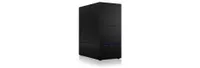 Icy Box 60045 ICY BOX IB-RD3621U3 bk 2x 3,5" | 10x externý systém SINGLE
