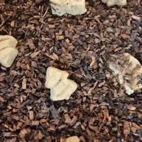 Cookie Toffee Honeybush Tee Naturideen® 100g