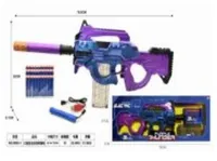 Waffen