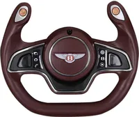 Lenkrad Ride-on Bentley EXP12