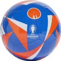 MíčAdidas Euro24 Club IN9373